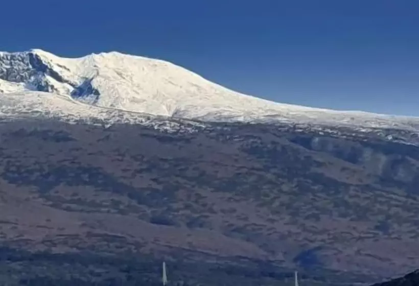 Grandmillions Hotel Seogwipo