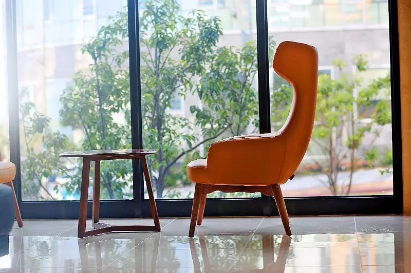 Grandmillions Hotel Seogwipo