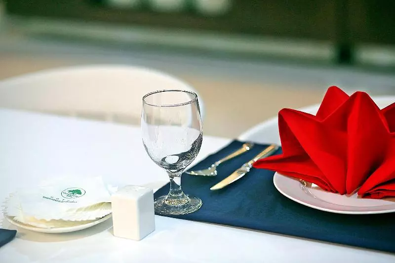 Grandmillions Hotel Seogwipo