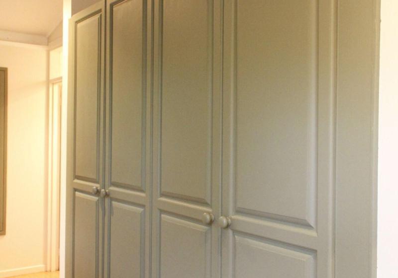 酒店 Khangela Private Game Lodge