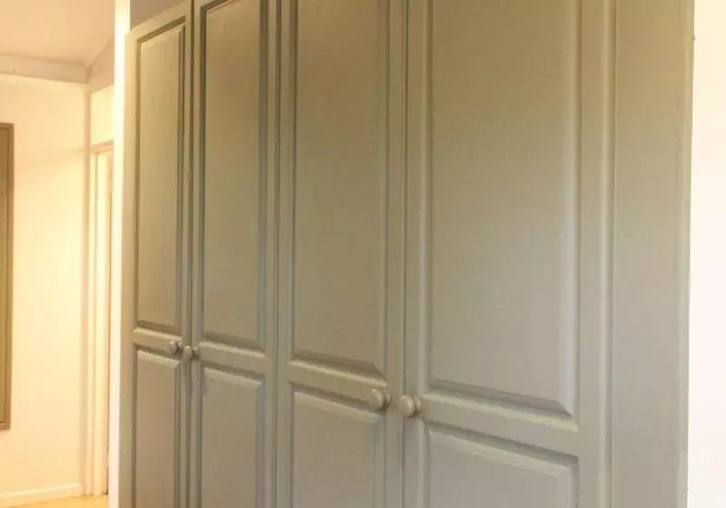 Hotelli Khangela Private Game Lodge