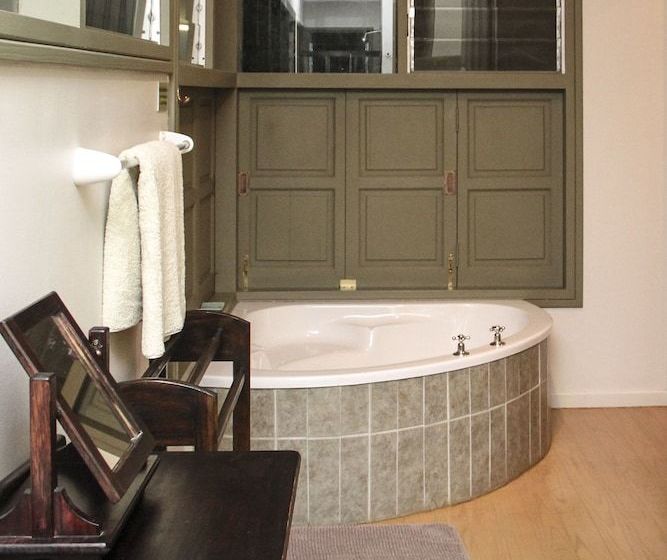 酒店 Khangela Private Game Lodge