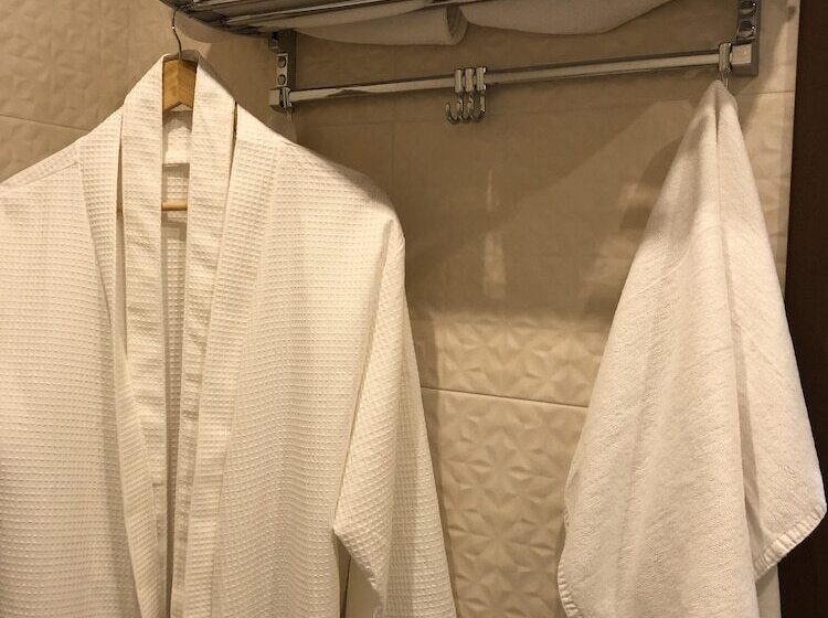 Отель Loft Boutique