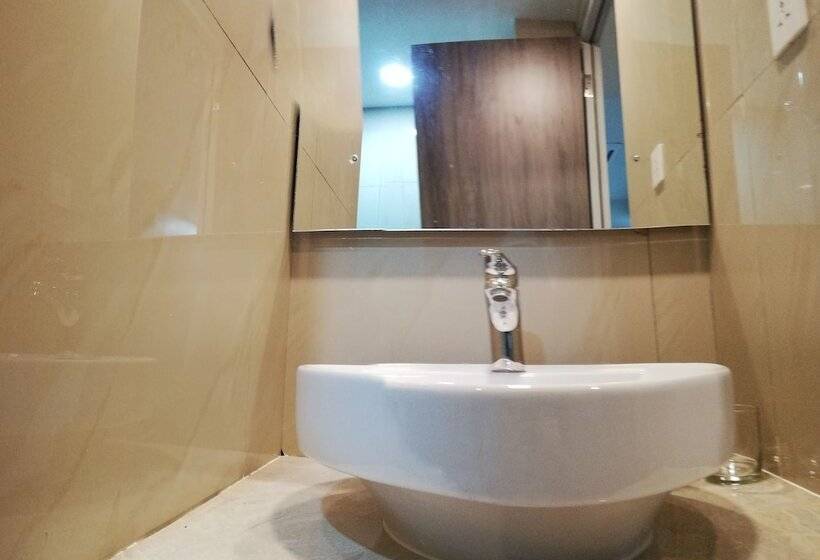 Otel Win Premier  Mangga Besar