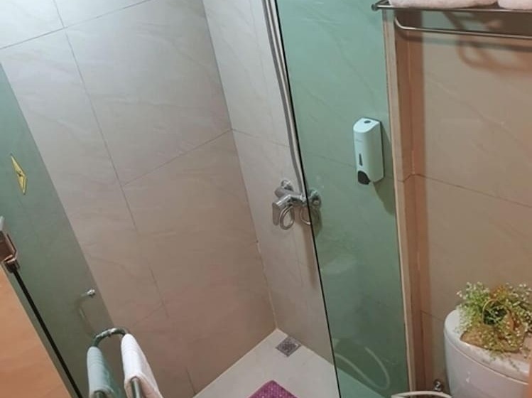 Otel Win Premier  Mangga Besar