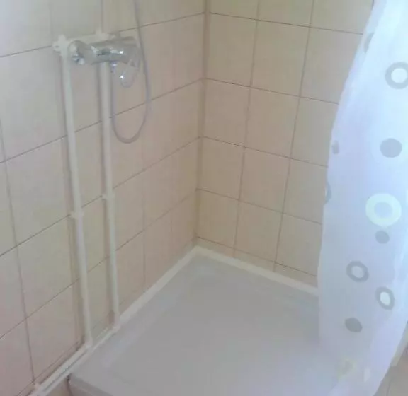 پانسیون Casa Noastra