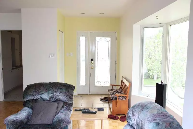 ペンション Gîte Chez Mario