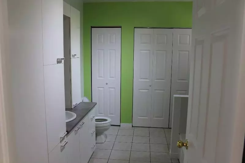 ペンション Gîte Chez Mario