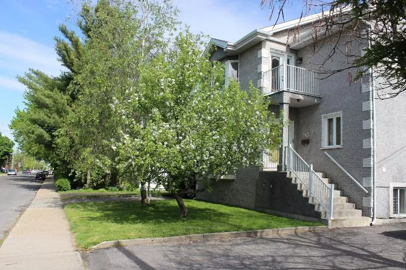 ペンション Gîte Chez Mario