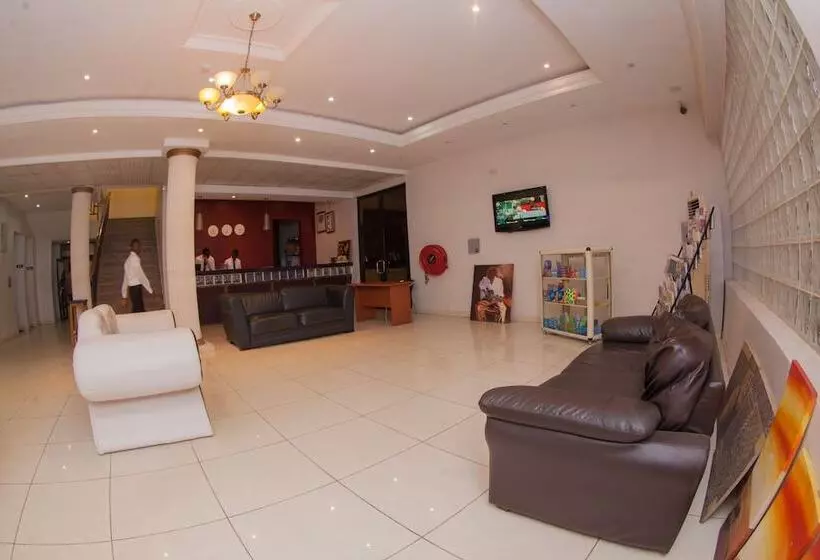 Princess Luxury Hotels
