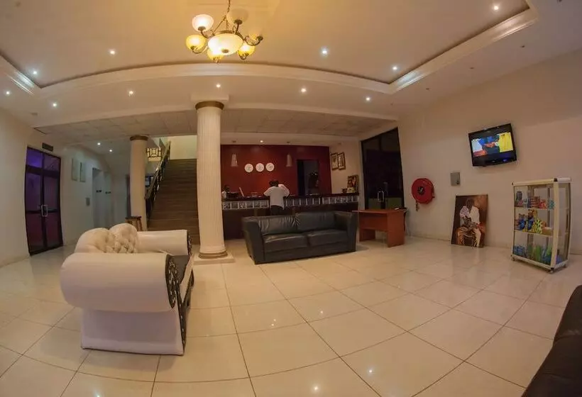 Princess Luxury Hotels