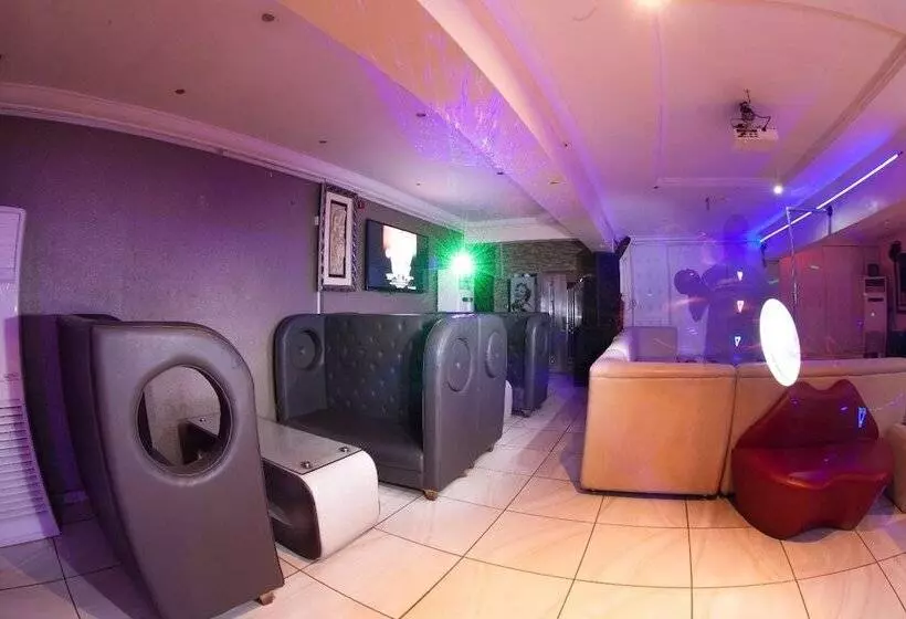 Princess Luxury Hotels