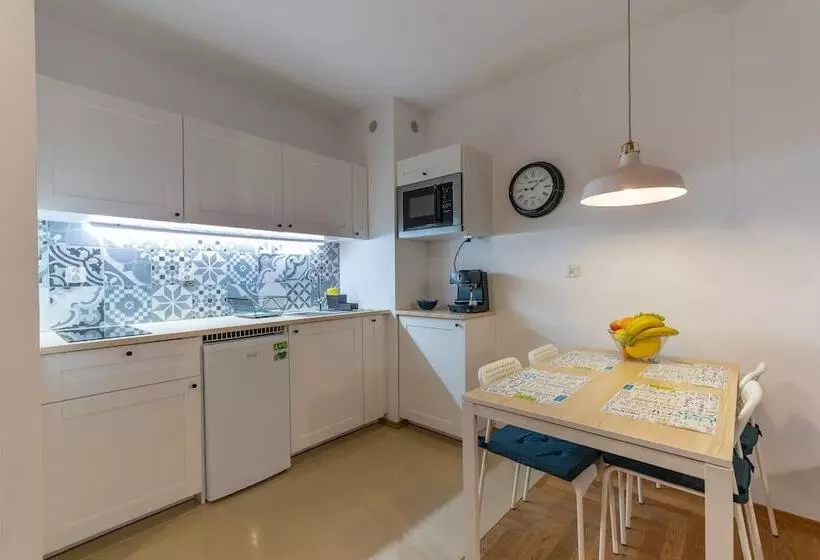 Rentplanet   Apartamenty Szrenica