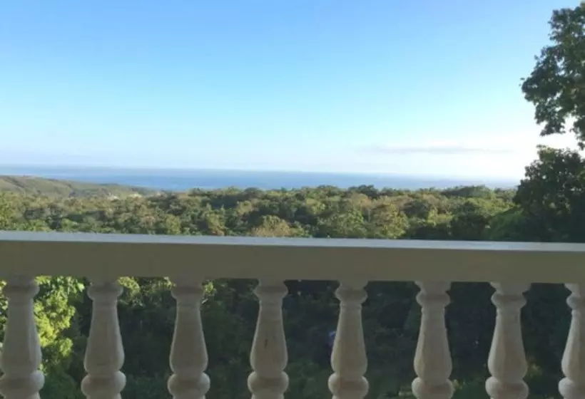 Symphony Resort