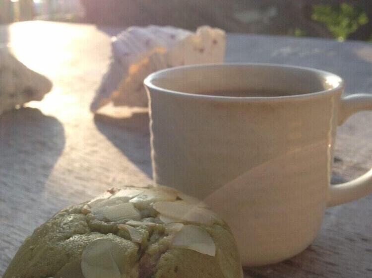 Guesthouse Nandeyanen Hostel