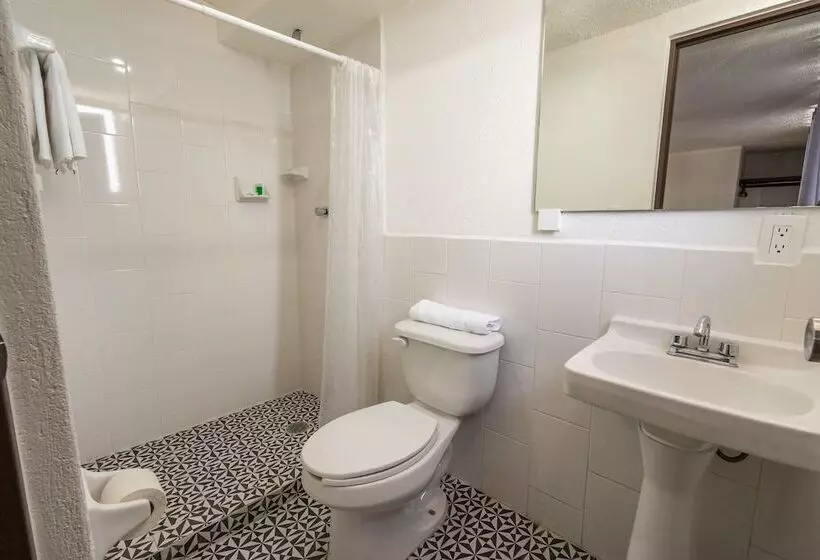 Hotel Delf Inn