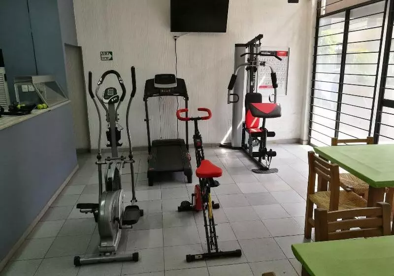 Hotel Delf Inn