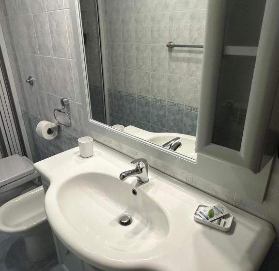 בית מלון כפרי Torre Pinta Masseria Medioevale