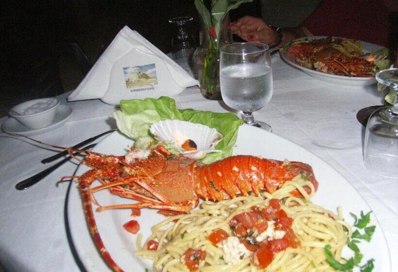 בית מלון כפרי Torre Pinta Masseria Medioevale