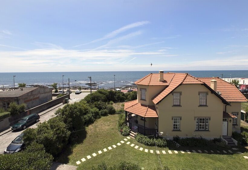 Lv Premier Granja Villa Gr1