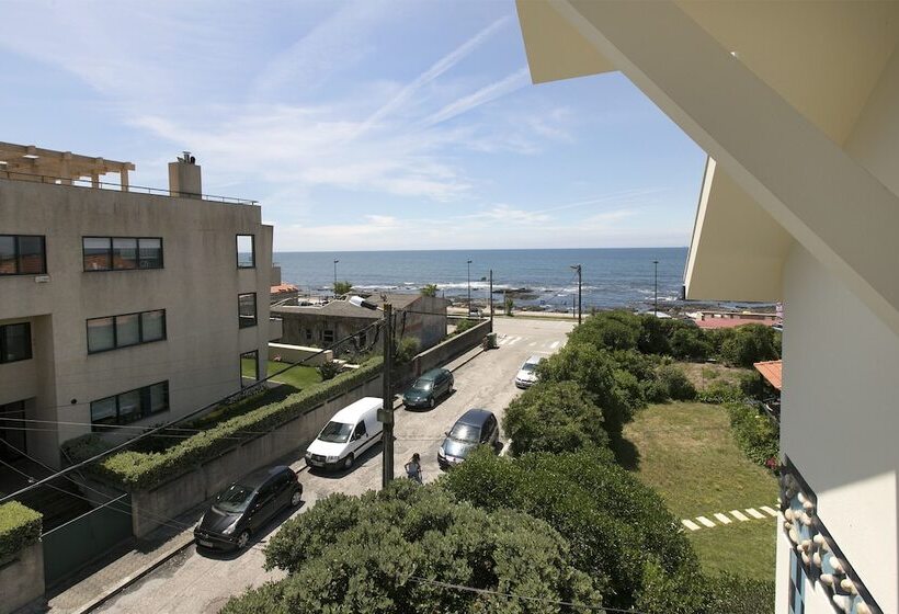 Lv Premier Granja Villa Gr1