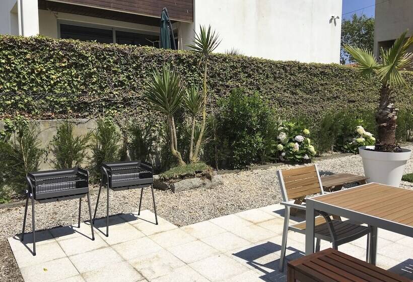 Lv Premier Granja Villa Gr1