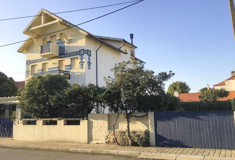 Lv Premier Granja Villa Gr1