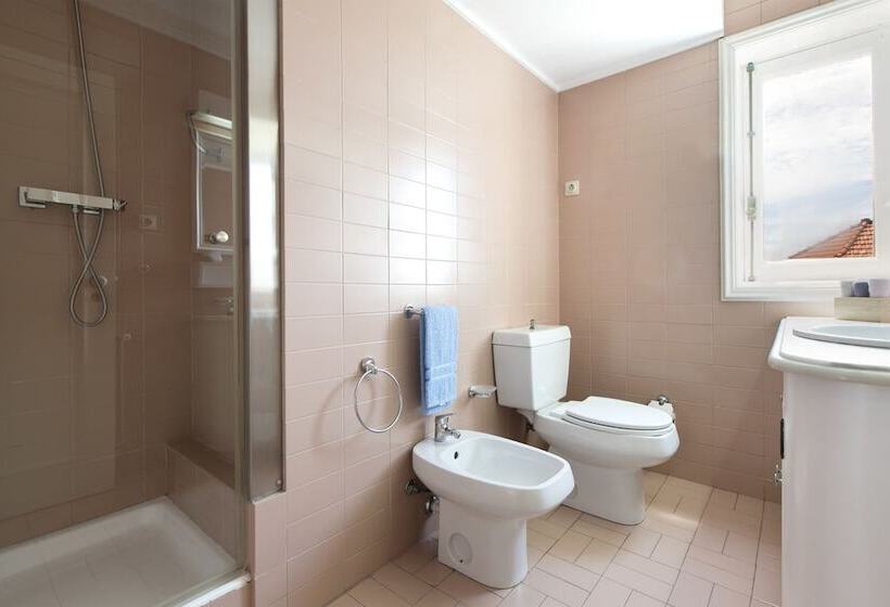 Lv Premier Granja Villa Gr1