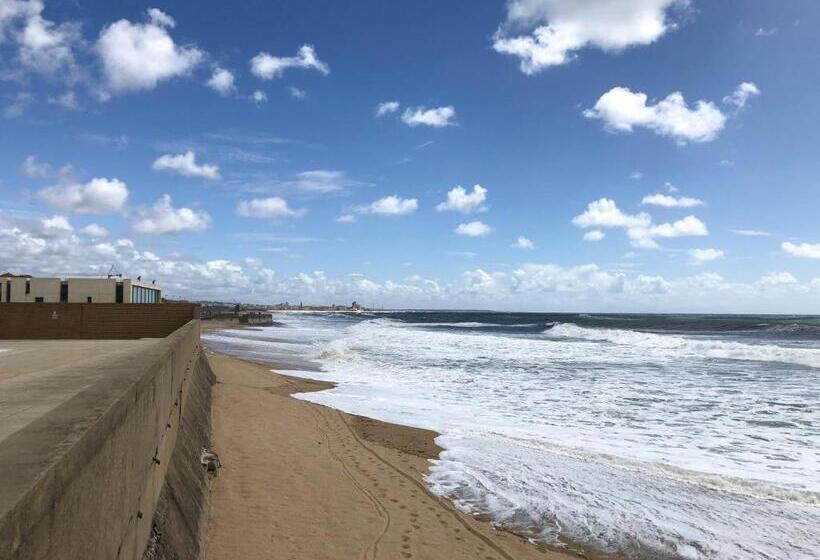 Lv Premier Granja Villa Gr1