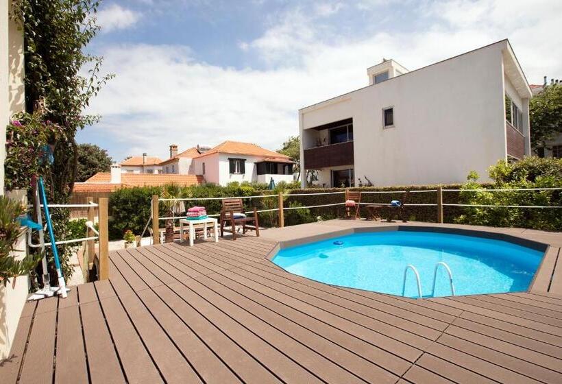 Lv Premier Granja Villa Gr1