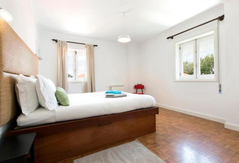 Lv Premier Granja Villa Gr1