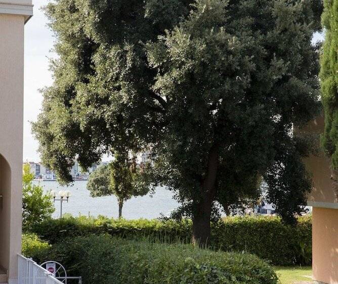 Apartments Villa Nona