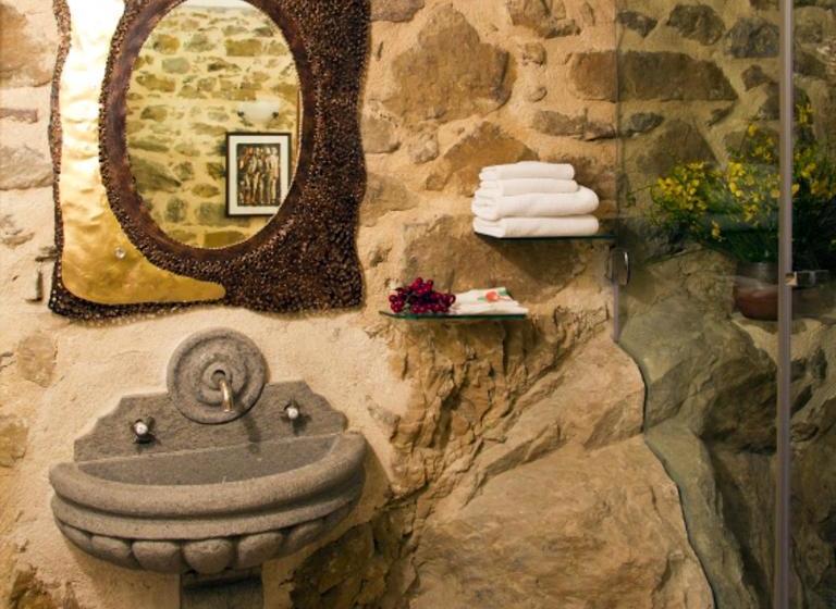 B&b Casa Delle Camelie