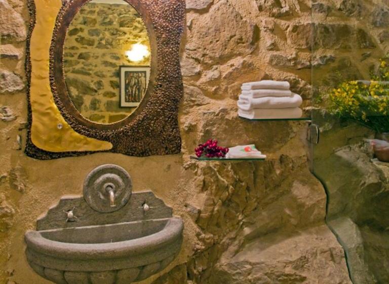 B&b Casa Delle Camelie