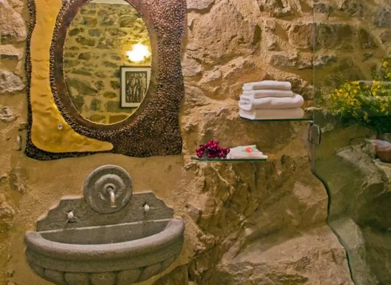 B&b Casa Delle Camelie