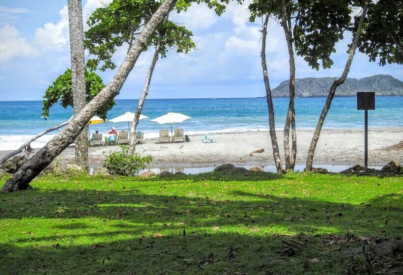 Casa Amigos By The Beach