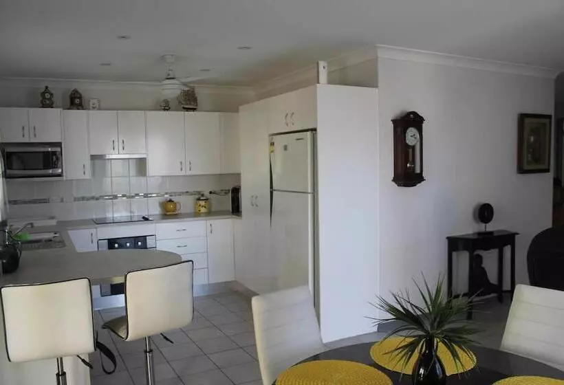 Ducati S Bed And Breakfast