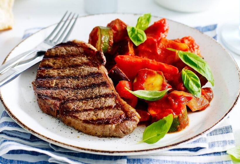 Ducati S Bed And Breakfast