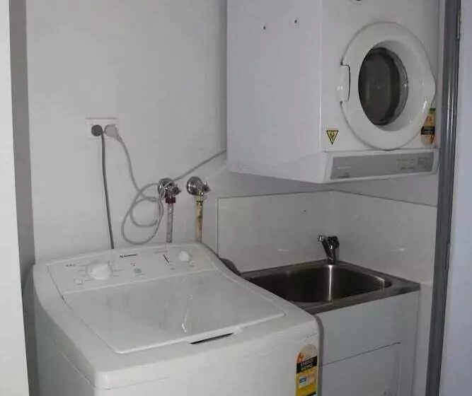 Ducati S Bed And Breakfast