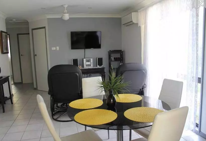 Ducati S Bed And Breakfast