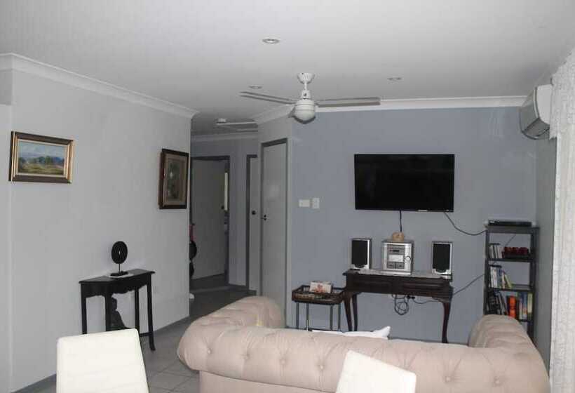 Ducati S Bed And Breakfast