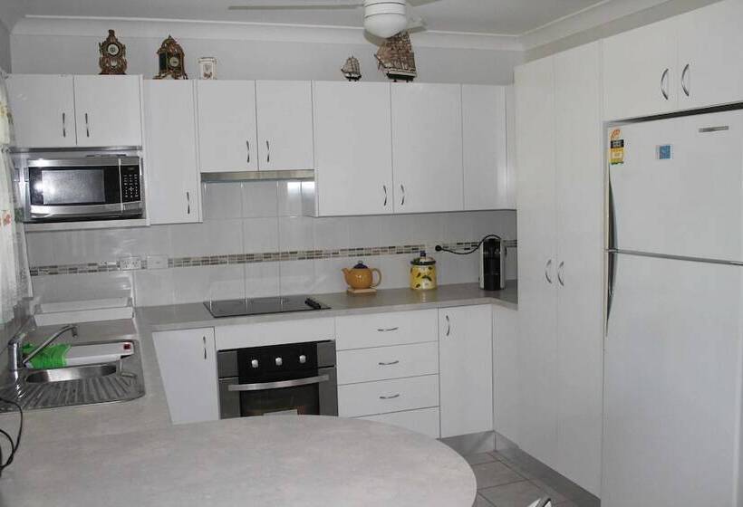 Ducati S Bed And Breakfast