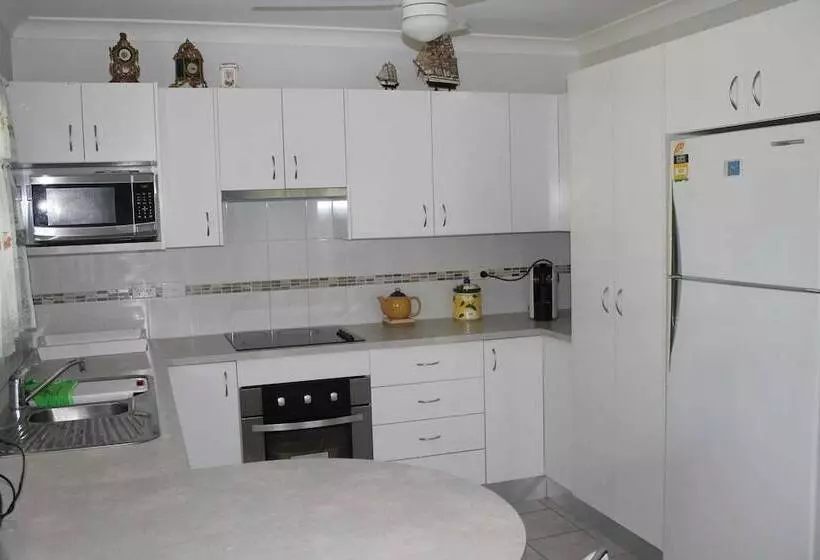 Ducati S Bed And Breakfast