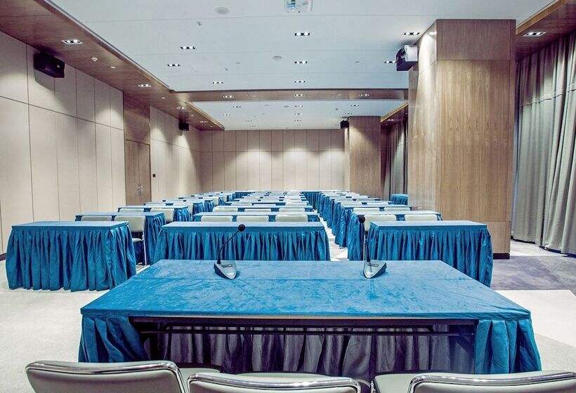 Echarm Hotel Qionghai Wanquanhe Branch