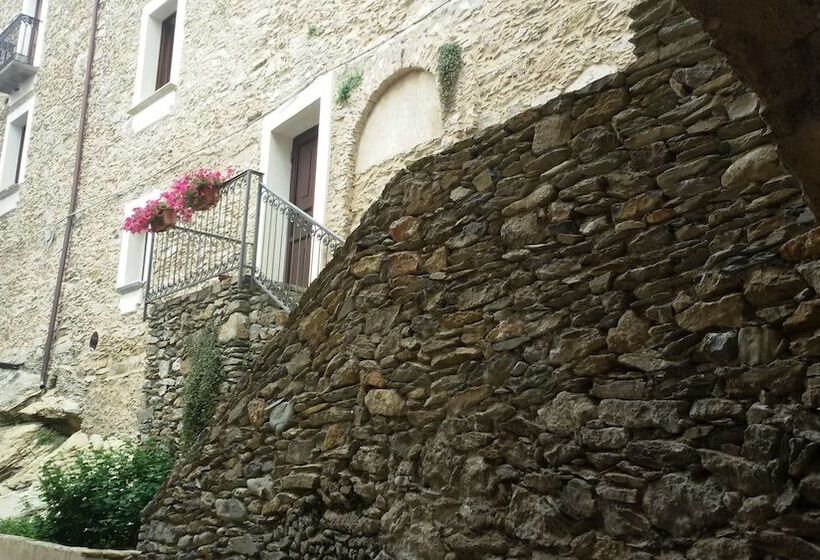 فندق Palazzo Bruni