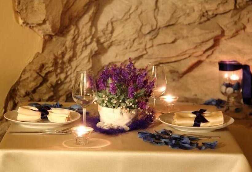 فندق Palazzo Bruni