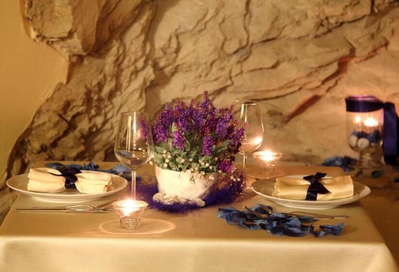 فندق Palazzo Bruni