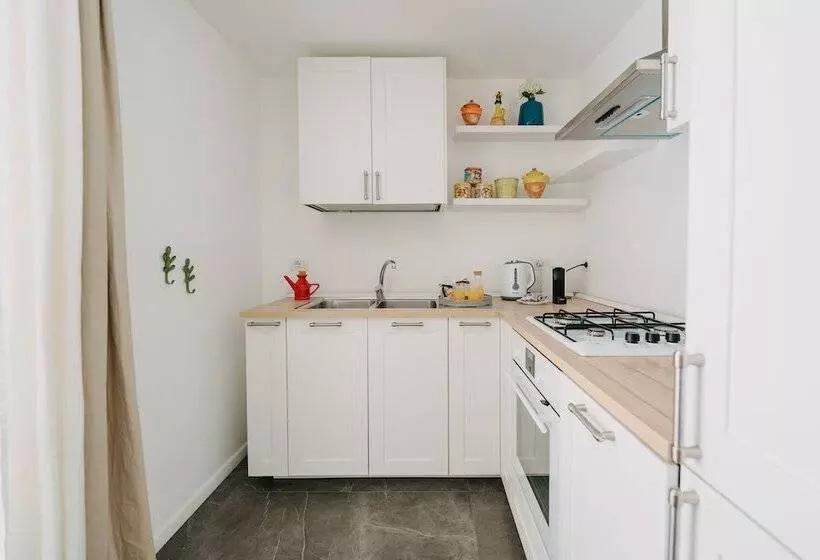 Hotel Palazzo Natoli Boutique