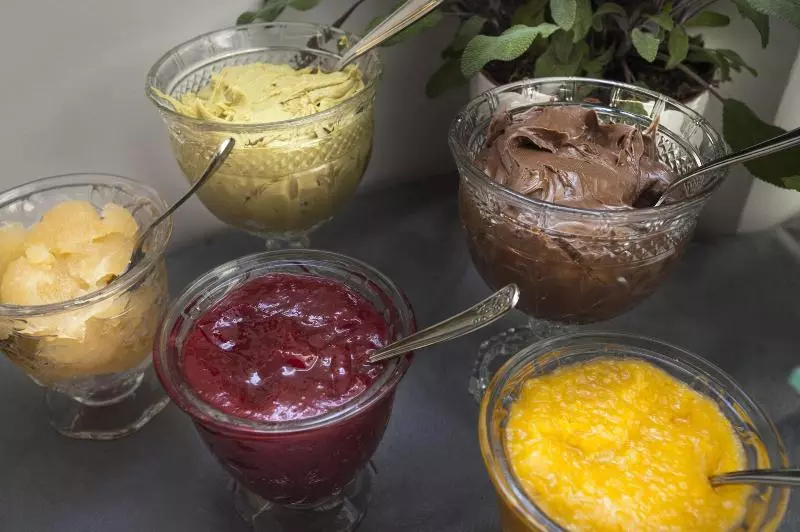 Hotel Palazzo Natoli Boutique