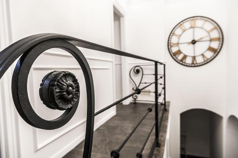 Hotel Palazzo Natoli Boutique